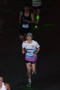 BIB: 1145, 40807, 108
                            <button type="button" onclick="openModal(22922802)" class="btn btn-primary btn-sm float-right btn-popup" data-toggle="modal" data-target=".modal-high-quality">
                        <i class="fas fa-shopping-cart"></i> Add to Cart
                    </button>
                                            <button type="button" onclick="isThisMe(22922802, true)" class="btn btn-success btn-sm float-right btn-popup btn-isme hidden" data-toggle="tooltip" data-placement="bottom" title="นี่คือรูปของคุณใช่ไหม คลิกที่นี่เพื่อเอาเข้าอัลบั้ม">
                        <i class="fas fa-plus"></i> Add to album
                    </button>
                    <button type="button" onclick="isThisMe(22922802, false)" class="btn btn-warning btn-sm float-right btn-popup btn-isnotme hidden">
                        <i class="fas fa-ban"></i> Remove from album
                    </button>